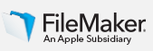 FileMaker Coupon Code