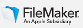 FileMaker coupon code