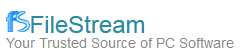 FileStream Coupon Code