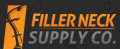 Filler Neck Supply Coupon Code