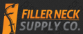 Filler Neck Supply coupon code