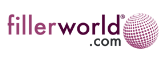 Filler World Coupon Code