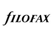 Filofax UK coupon code