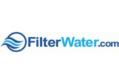 Filterwater coupon code