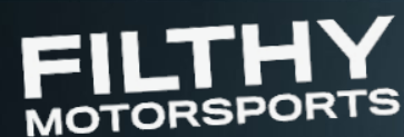 Filthy Motorsports coupon code