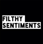 Filthy Sentiments Coupon Code