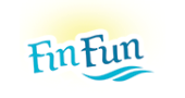 Fin Fun Mermaid Coupon Code