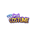 Find Costume Coupon Code