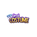 Find Costume coupon code