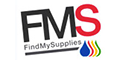 Find My Supplies Coupon Code