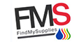 Find My Supplies coupon code