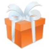 FindGift.com coupon code