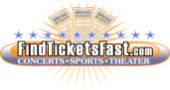 FindTicketsFast.com Coupon Code