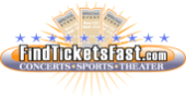 FindTicketsFast.com coupon code