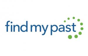 Findmypast.co.uk Coupon Code