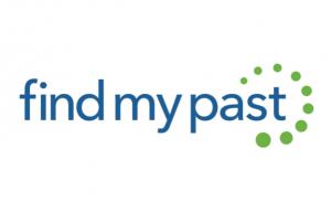 Findmypast.co.uk coupon code