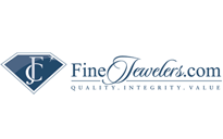 Fine Jewelers coupon code