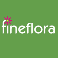 Fineflora Coupon Code