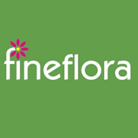 Fineflora coupon code