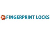 Fingerprintlocks.com.au coupon code