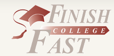 Finish College Fast coupon code