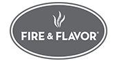 Fire & Flavor Coupon Code