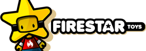 FireStar Toys Coupon Code