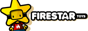 FireStar Toys coupon code