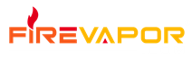 FireVapor Coupon Code