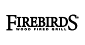 Firebirds Wood Fired Grill Coupon Code