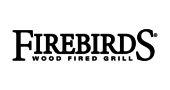 Firebirds Wood Fired Grill coupon code