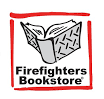 Firefighters Bookstore Coupon Code