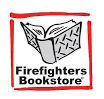 Firefighters Bookstore coupon code