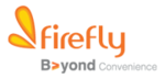 Firefly Coupon Code