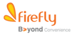 Firefly coupon code