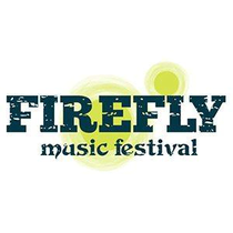 Firefly Music Festival coupon code