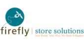 Firefly Store Solutions Coupon Code