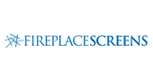 Fireplace Screen Shop Coupon Code