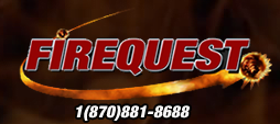 Firequest Coupon Code