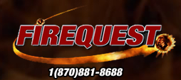 Firequest coupon code