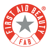 First Aid Beauty Coupon Code