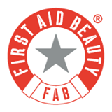 First Aid Beauty coupon code