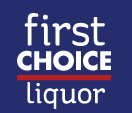 First Choice Liquor Coupon Code