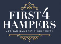 First For Hampers coupon code