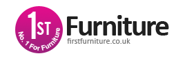 First Furniture coupon code