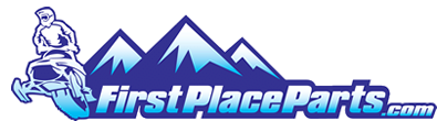 First Place Parts Coupon Code