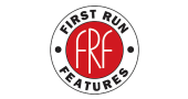 First Run Features coupon code