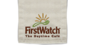First Watch Coupon Code