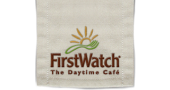 First Watch coupon code