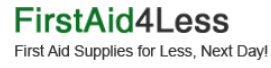 FirstAid4Less Coupon Code